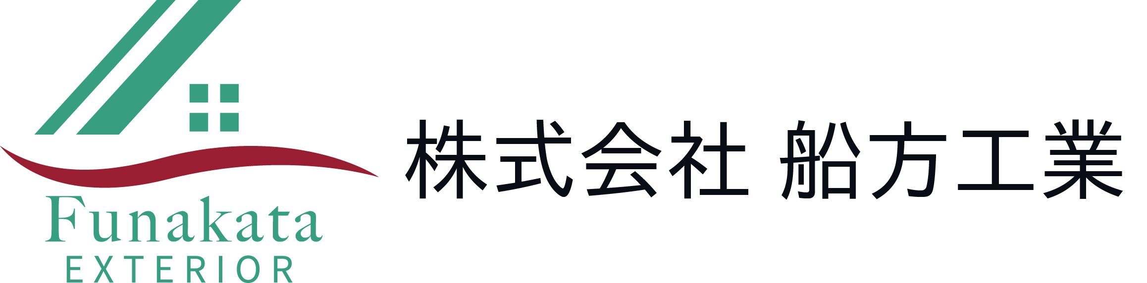株式会社船方工業